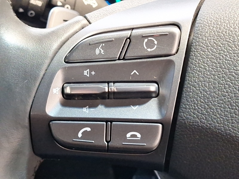 Used Hyundai IONIQ 2022 for sale - 76414597: Photo 16