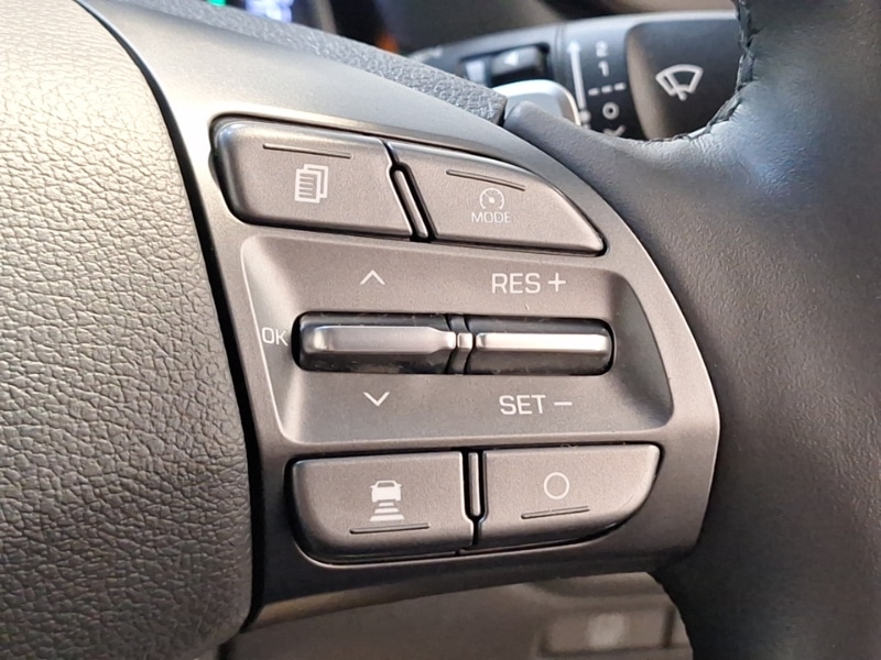 Used Hyundai IONIQ 2022 for sale - 76414597: Photo 17