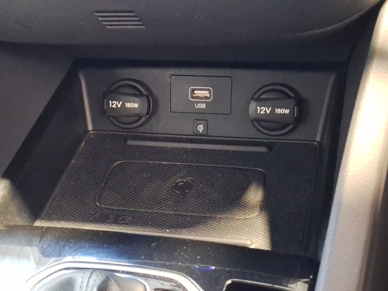 Used Hyundai IONIQ 2022 for sale - 76414597: Photo 18