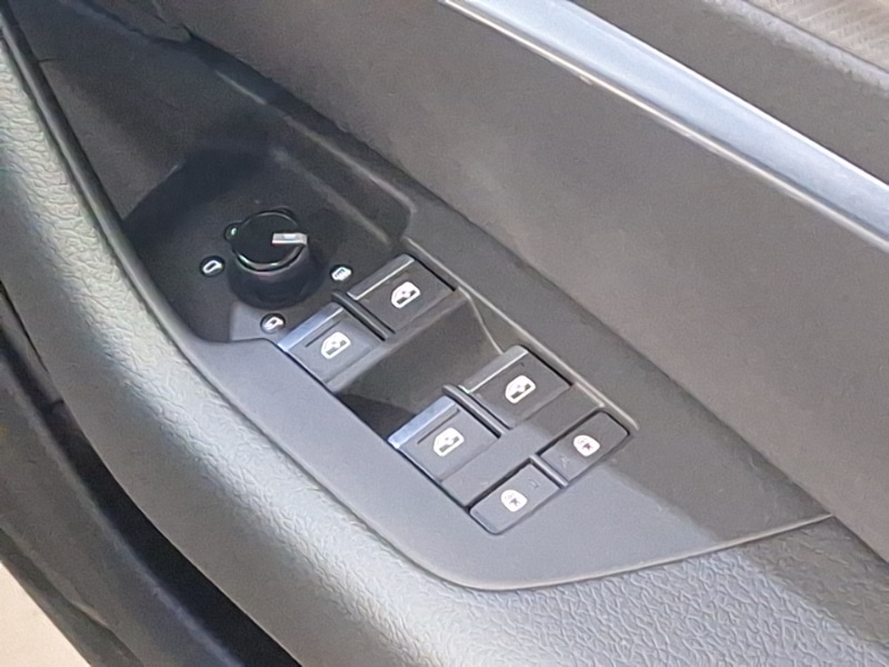 Used Audi A6 2021 for sale - 77596539: Photo 14