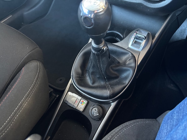Used Alfa Romeo MiTo 2010 for sale - 76181479: Photo 12