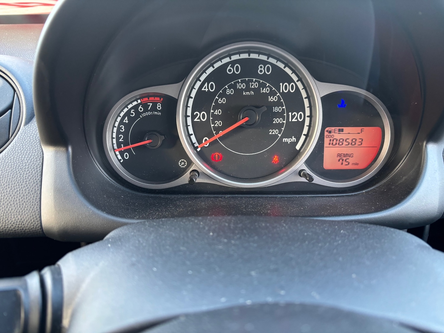 Used Mazda Mazda2 2013 for sale - 76905847: Photo 13