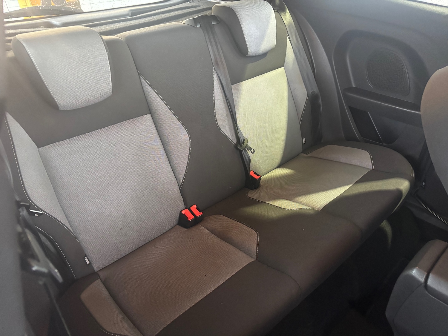 Used Ford Fiesta 2013 for sale - 77296950: Photo 10