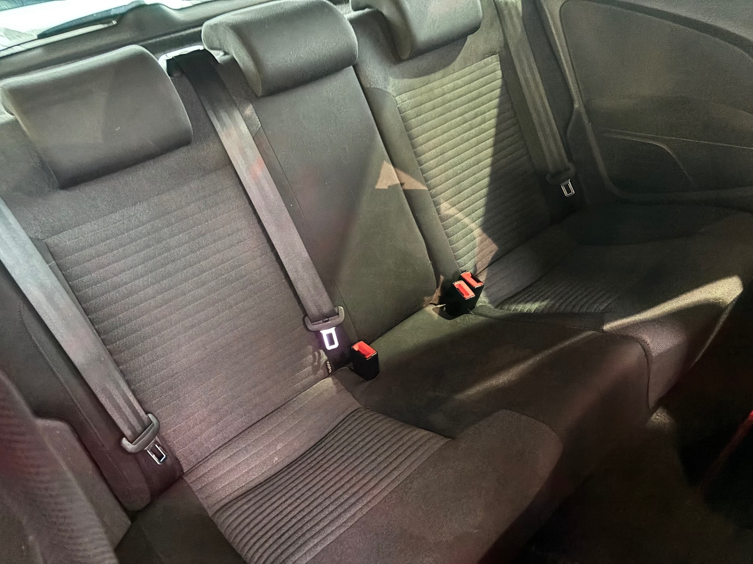 Used Volkswagen Polo 2013 for sale - 76877877: Photo 9