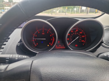 Used Mazda Mazda3 2011 for sale - 78766099: Photo