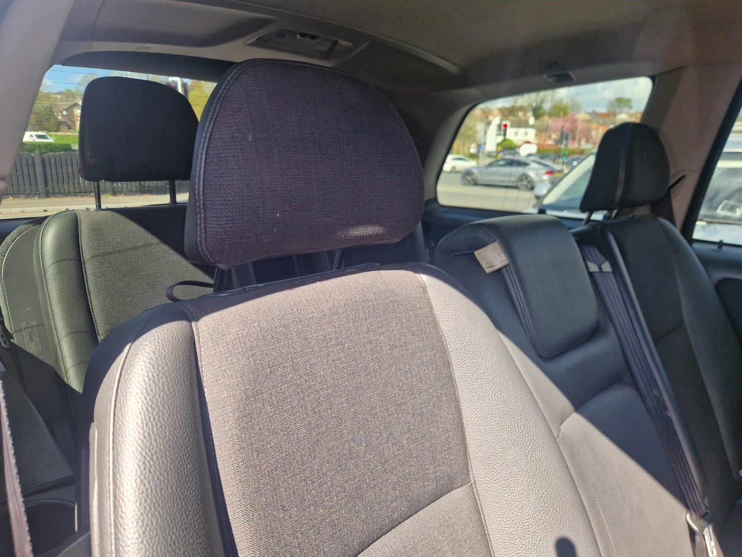 Used Volvo XC90 2010 for sale - 78210723: Photo 16