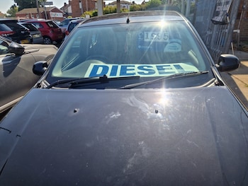 Used Dacia Sandero 2014 for sale - 79404633: Photo