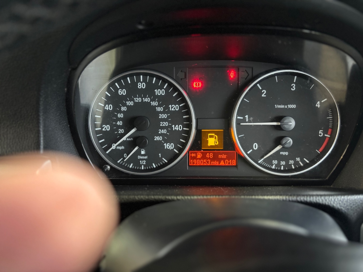 Used BMW 3 Series 2008 for sale - 76878019: Photo 13