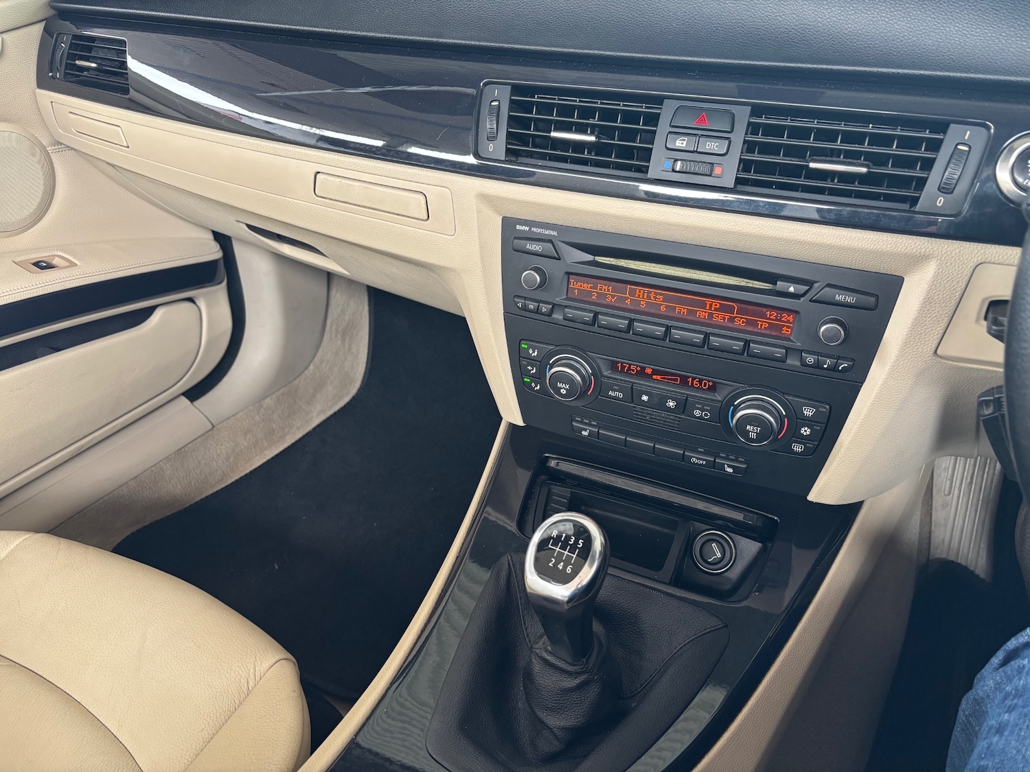 Used BMW 3 Series 2008 for sale - 77984151: Photo 11