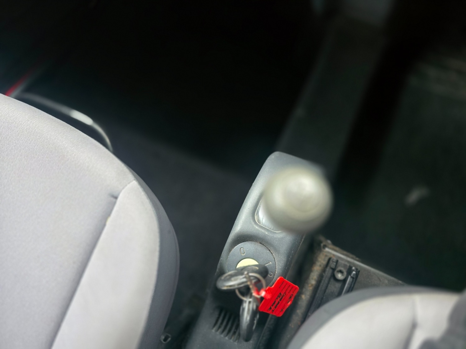 Used smart fortwo 2006 for sale - 77542742: Photo 9