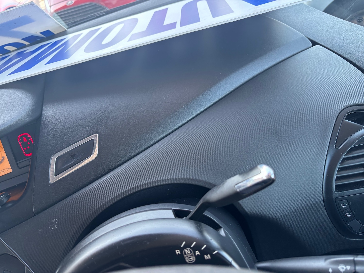 Used Citroen Grand C4 Picasso 2010 for sale - 78163555: Photo 16