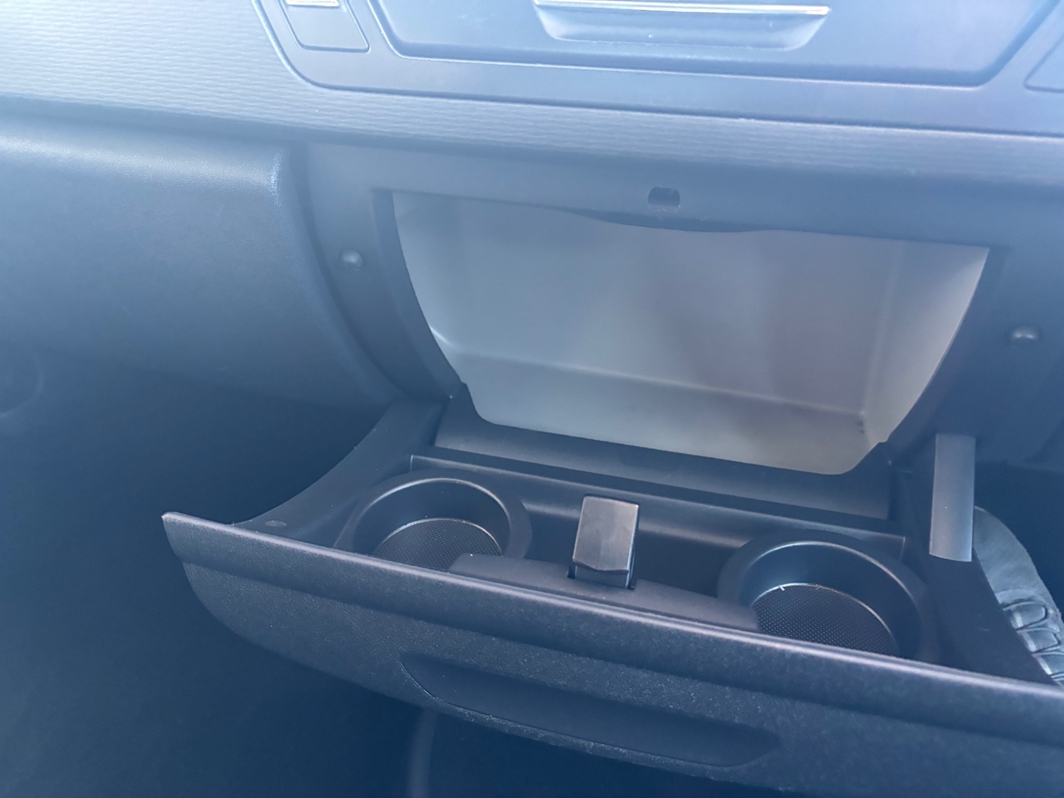 Used Citroen Grand C4 Picasso 2010 for sale - 78163555: Photo 18