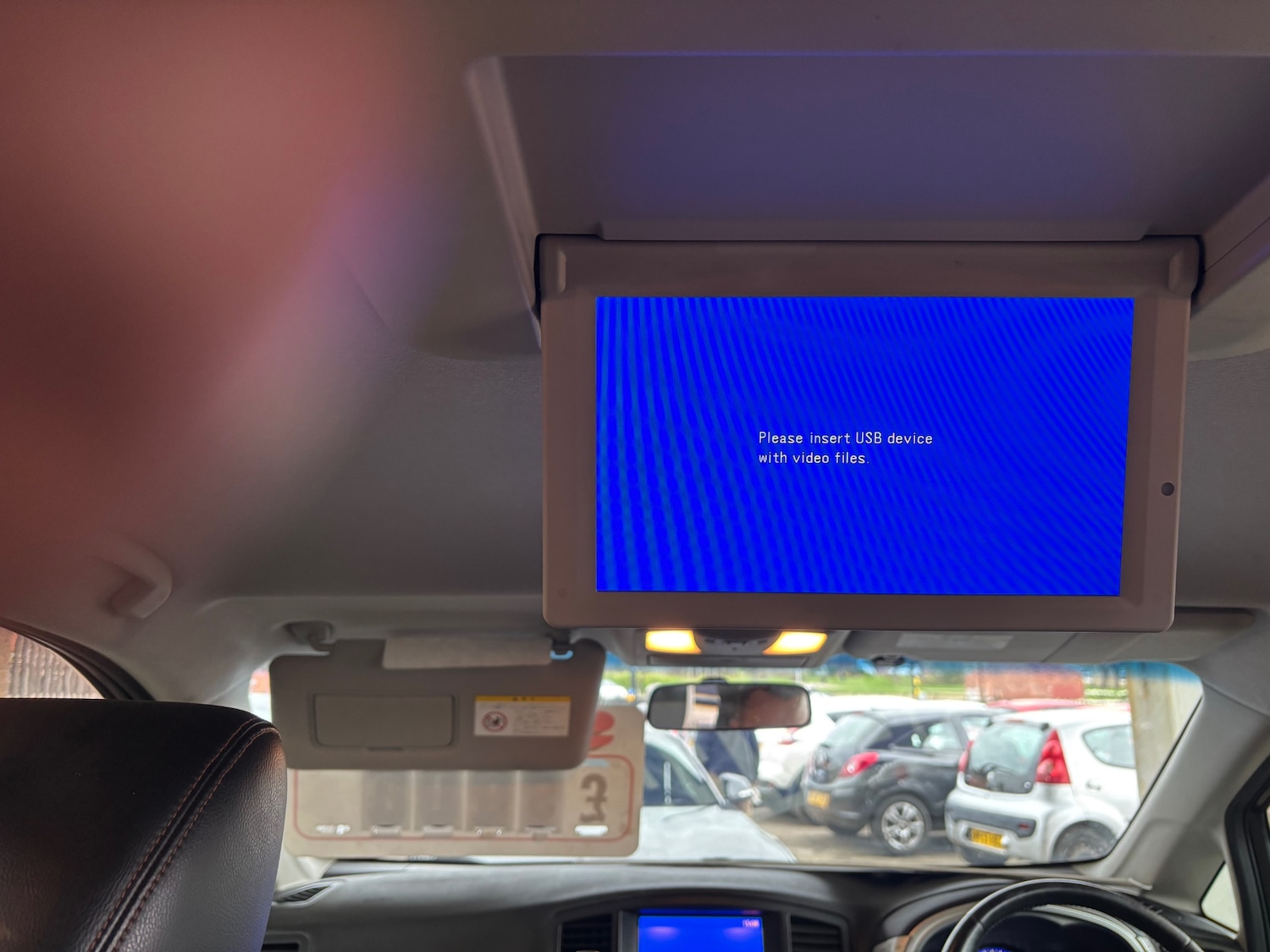 Used Nissan Elgrand 2022 for sale - 78092932: Photo 19