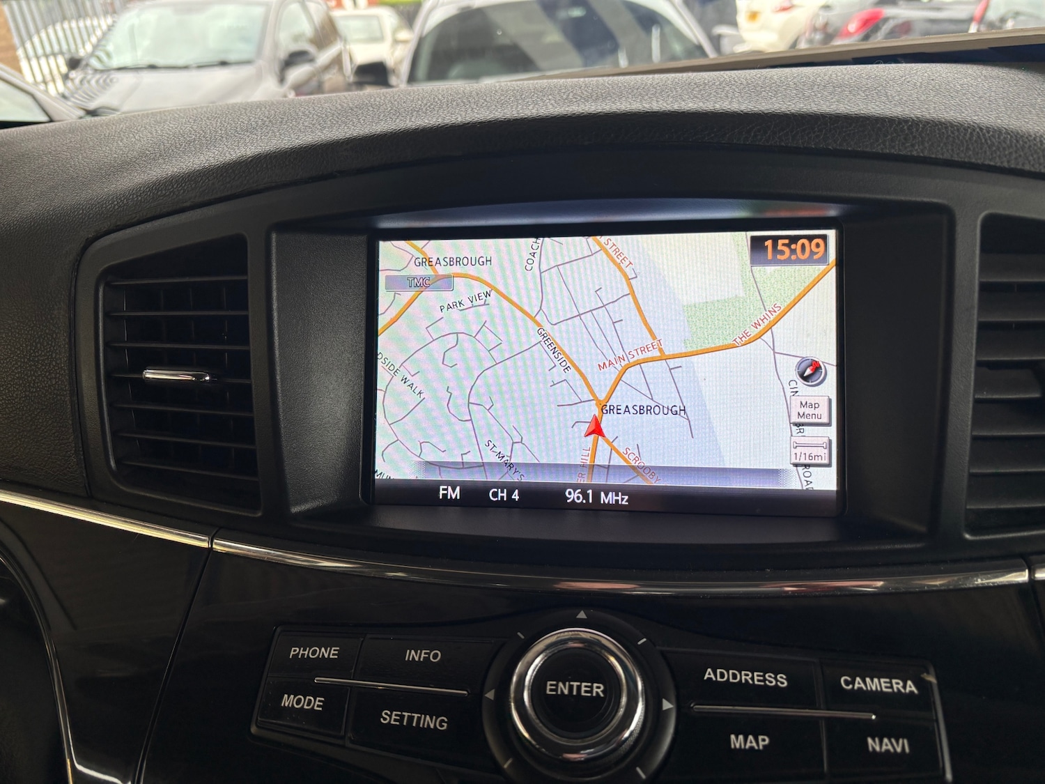 Used Nissan Elgrand 2022 for sale - 78092932: Photo 20