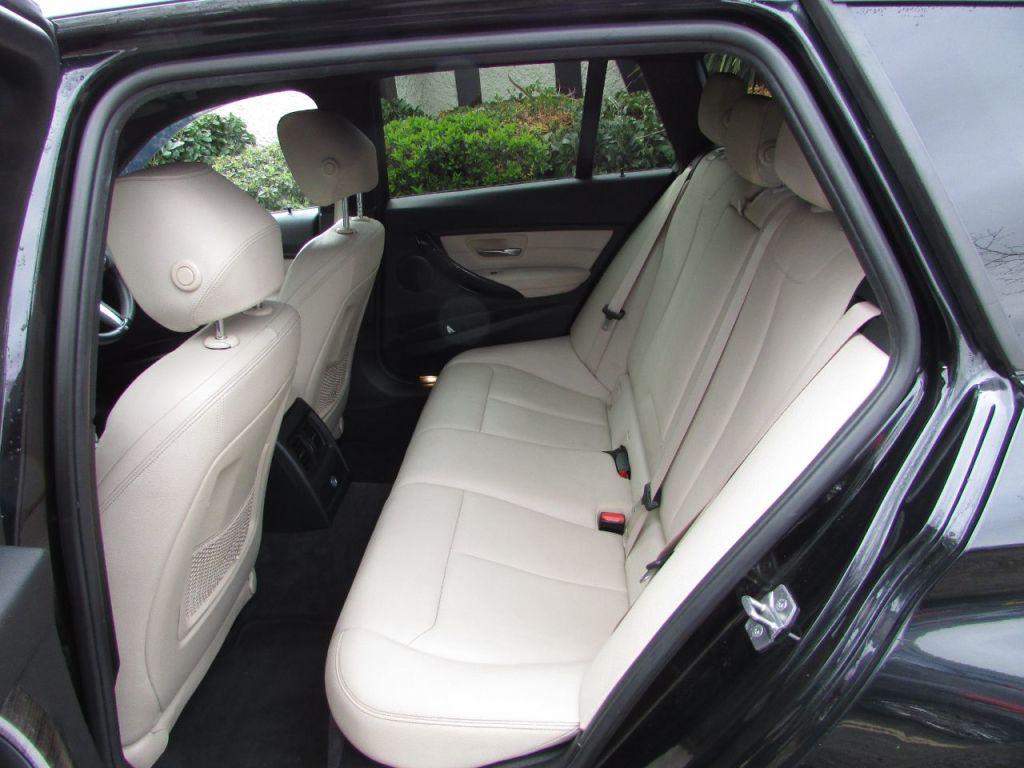 Used BMW 3 Series 2015 for sale - 78043836: Photo 11