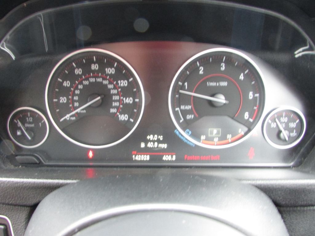 Used BMW 3 Series 2015 for sale - 78043836: Photo 14