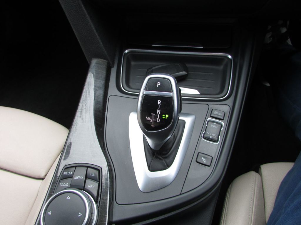 Used BMW 3 Series 2015 for sale - 78043836: Photo 9