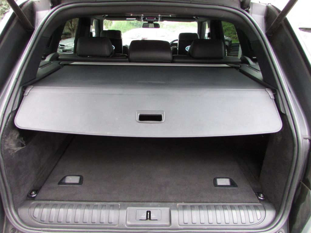 Used Land Rover Range Rover Sport 2014 for sale - 78110077: Photo 14