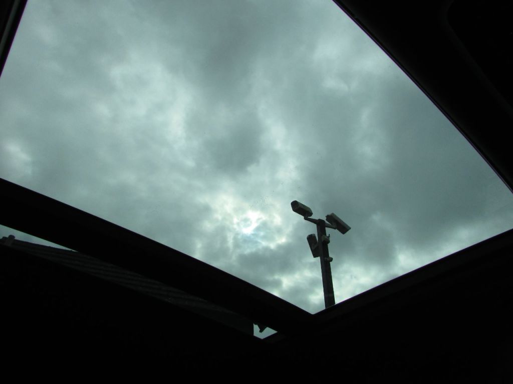 Used Land Rover Range Rover Sport 2014 for sale - 78110077: Photo 15