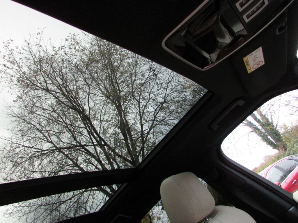 Used Land Rover Range Rover Sport 2013 for sale - 76616956: Photo 14