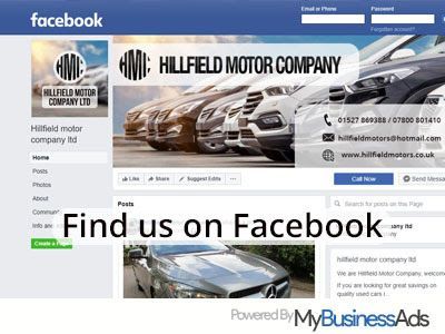 Used Land Rover Range Rover 2014 for sale - 77421384: Photo 2