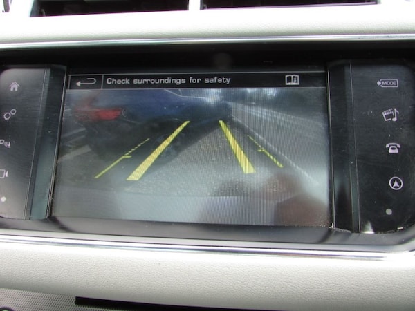 Used Land Rover Range Rover Sport 2015 for sale - 76209949: Photo 9