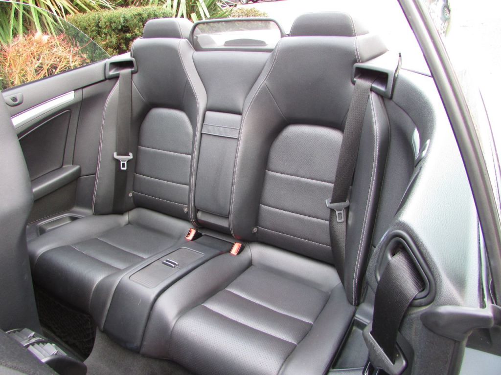 Used Mercedes-Benz E Class 2013 for sale - 77301575: Photo 11