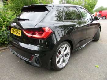 Used Audi A1 2021 for sale - 74729409: Photo