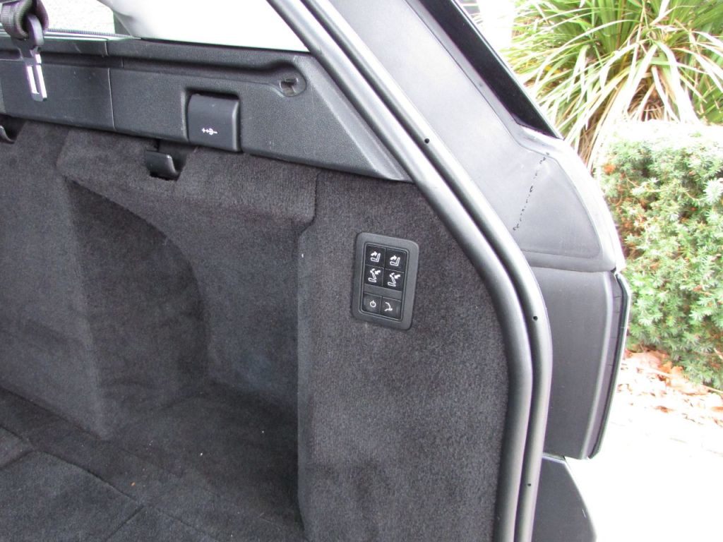 Used Land Rover Range Rover Sport 2014 for sale - 76395501: Photo 14