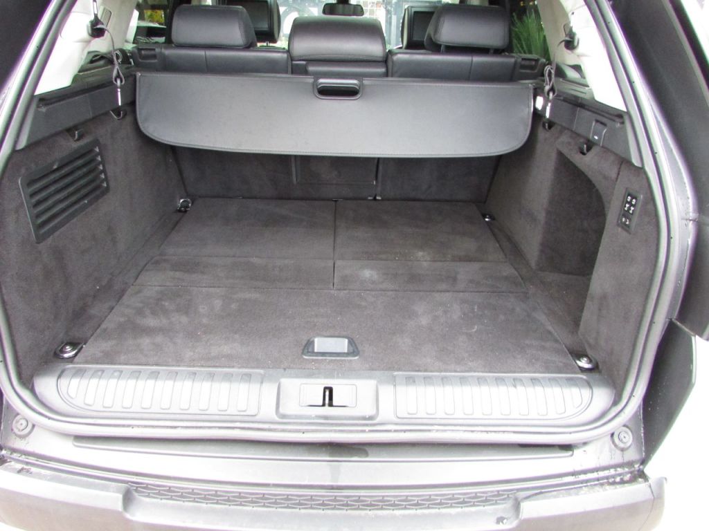 Used Land Rover Range Rover Sport 2014 for sale - 76395501: Photo 15