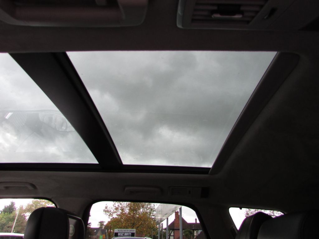 Used Land Rover Range Rover Sport 2014 for sale - 76395501: Photo 16