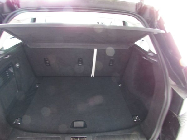 Used Land Rover Range Rover Evoque 2014 for sale - 76131970: Photo 13