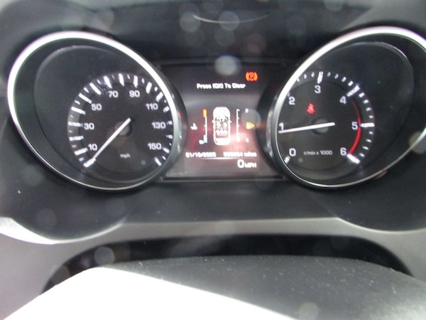 Used Land Rover Range Rover Evoque 2014 for sale - 76131970: Photo 14