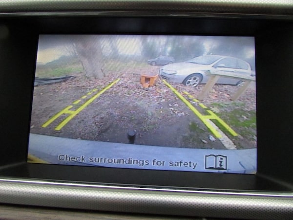 Used Jaguar XF 2013 for sale - 73088071: Photo 10