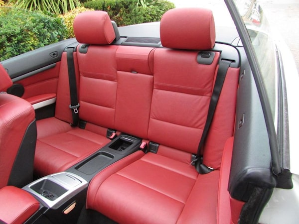 Used BMW 3 Series 2009 for sale - 75572887: Photo 10
