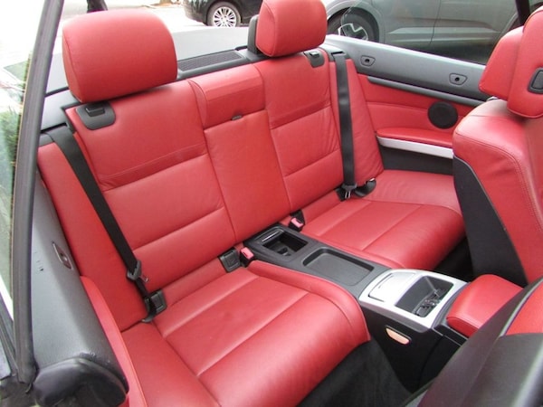 Used BMW 3 Series 2009 for sale - 75572887: Photo 11