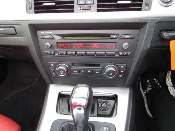 Used BMW 3 Series 2009 for sale - 75572887: Photo 8