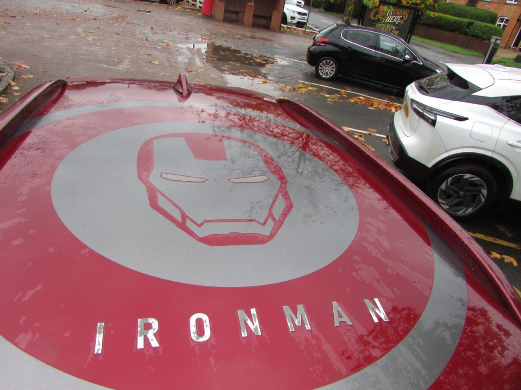 Used Hyundai KONA 2019 for sale - 76554097: Photo 15