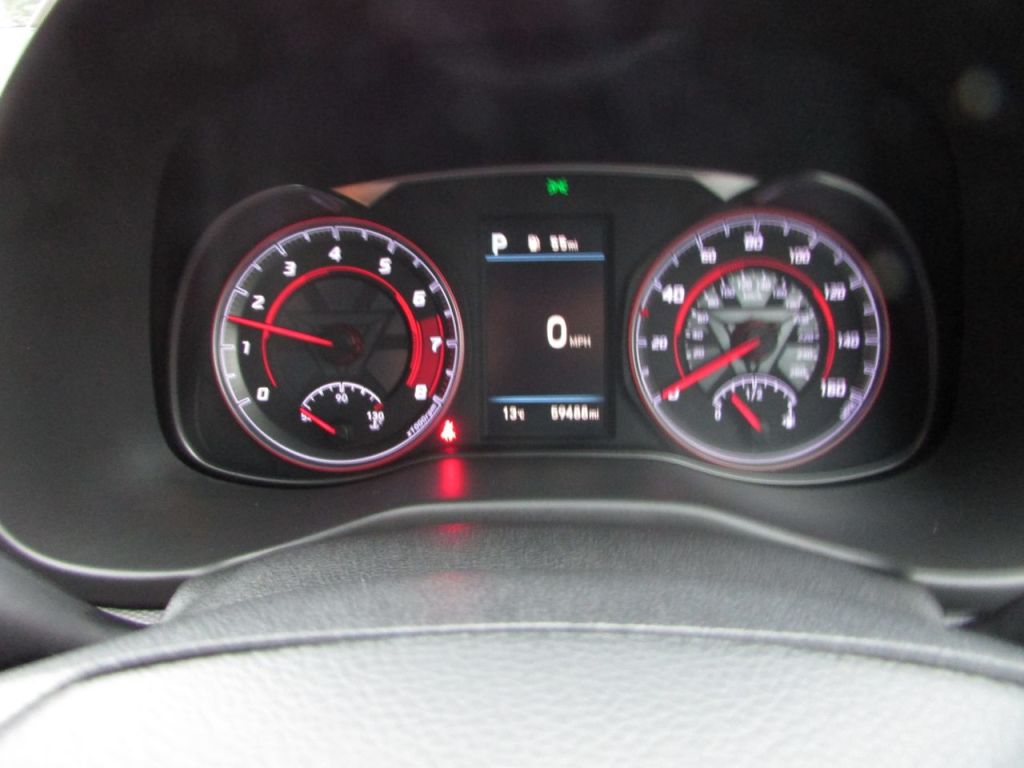 Used Hyundai KONA 2019 for sale - 76554097: Photo 18