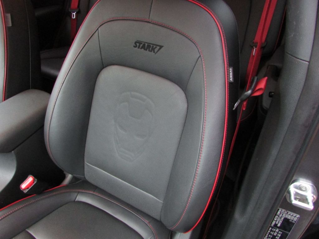 Used Hyundai KONA 2019 for sale - 76554097: Photo 8