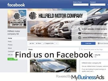 Land Rover - Range Rover Sport