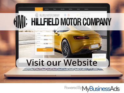 Used Land Rover Range Rover Sport 2015 for sale - 76791672: Photo 3