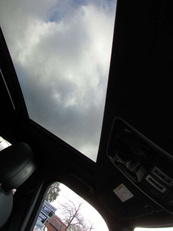 Used Land Rover Range Rover Sport 2016 for sale - 77236138: Photo 15