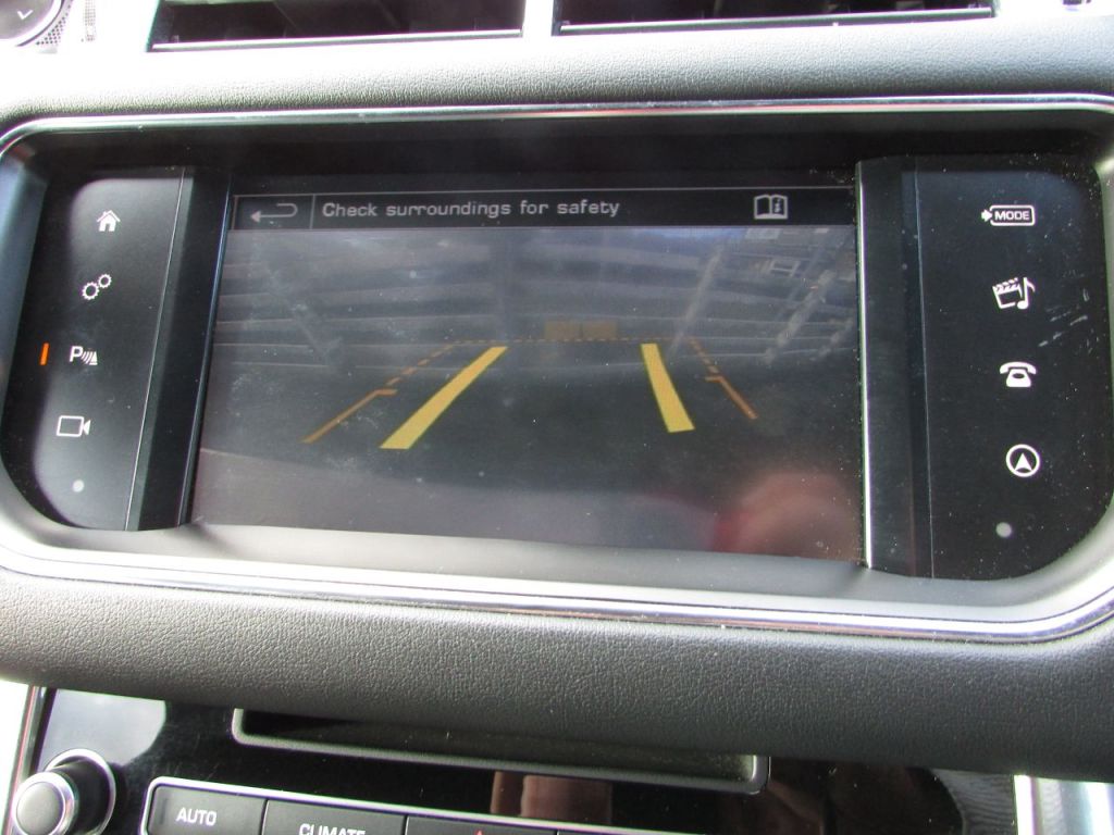 Used Land Rover Range Rover Sport 2016 for sale - 77236138: Photo 9