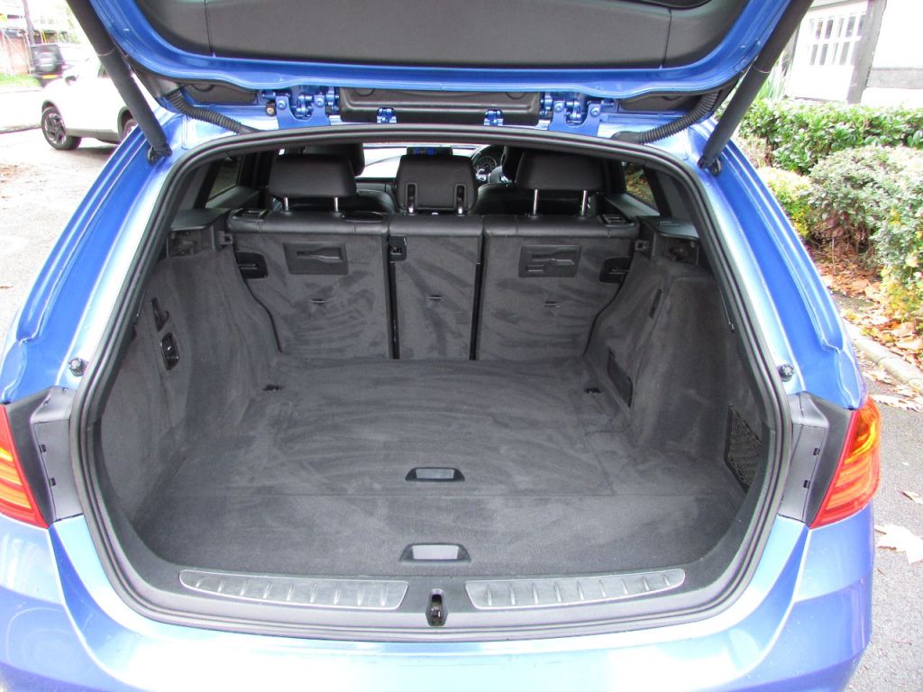 Used BMW 3 Series 2014 for sale - 76428943: Photo 14