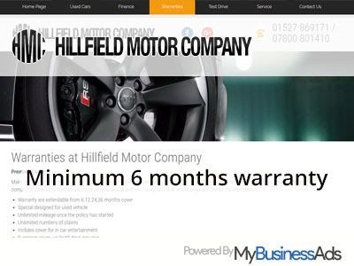 Used Land Rover Range Rover Sport 2013 for sale - 76016834: Photo 5