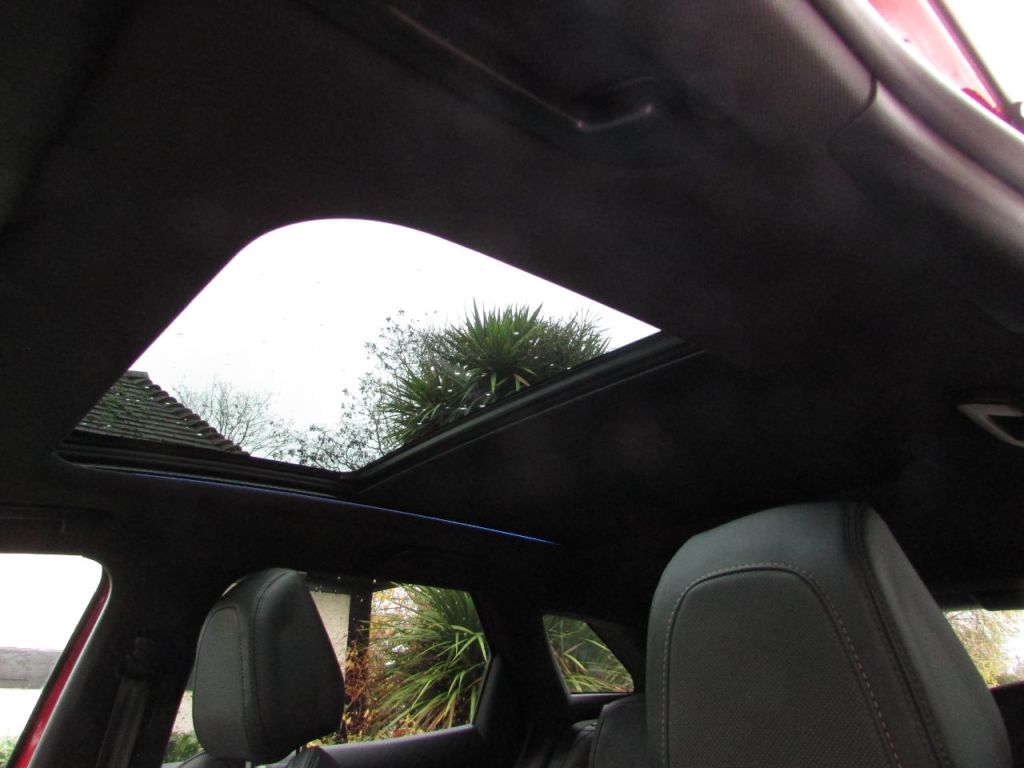 Used Peugeot 3008 2017 for sale - 77244487: Photo 15