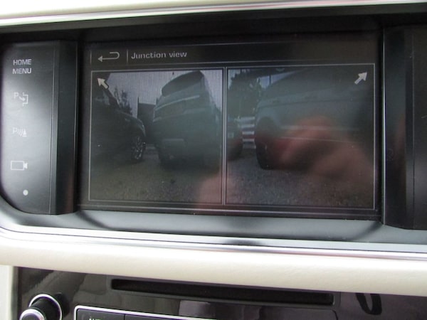 Used Land Rover Range Rover 2014 for sale - 75343086: Photo 11