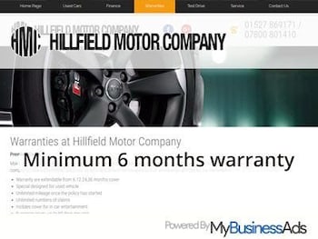 Used Land Rover Range Rover Sport 2015 for sale - 77244488: Photo