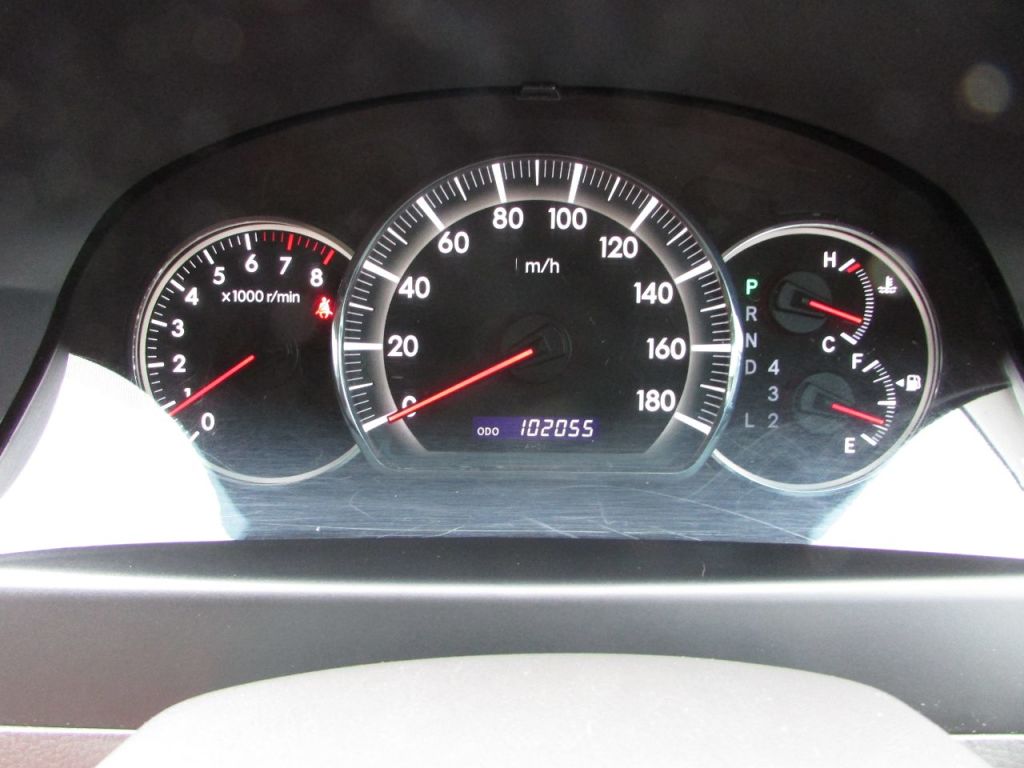 Used Toyota Alphard 2021 for sale - 76616953: Photo 17